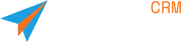 Odlot CRM
