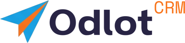 Odlot CRM